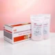 آکریل دنچر خود پخت هیوج (Self Curing Denture Acrylic) | شرکت: Huge | دنتالاین