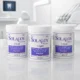 آمالگام کپسولی سولالوی ترنت دنت (SOLALOY World Class Amalgam) | شرکت: Trent Dent | دنتالاین
