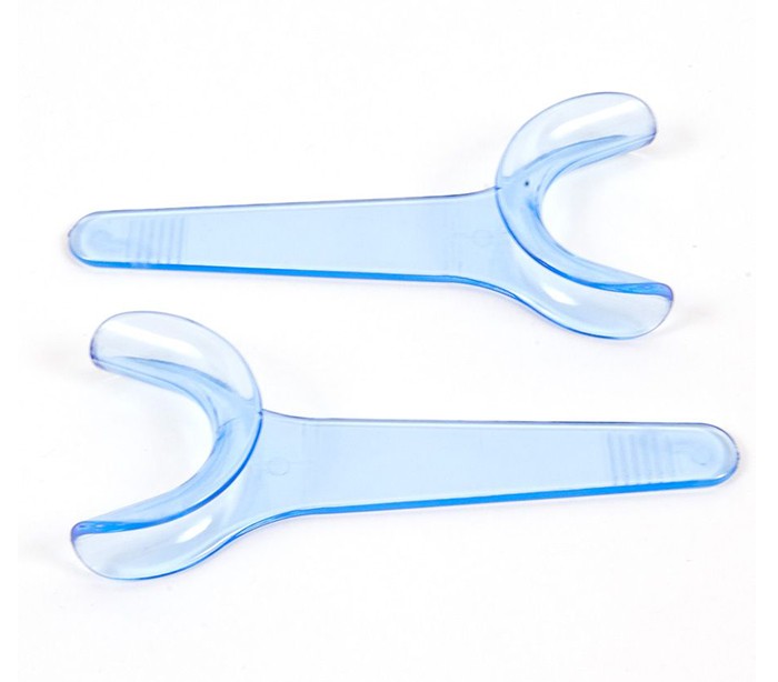 دهان باز کن یک طرفه سامان زر دندان (T-Shape Mouth Opener) | شرکت: Saman Zar Dandan | دنتالاین دهان باز کن یک طرفه سامان زر دندان (T-Shape Mouth Opener) | شرکت: Saman Zar Dandan | دنتالاین