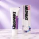 خمیر دندان توتال ۸ میسویک (Total 8 Toothpaste) | شرکت: Misswake | دنتالاین