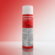 اسپری روغن توربین دنرونیک (Turbine Oil Spray) | شرکت: Denronic | دنتالاین