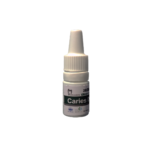 محلول شناساگر پوسیدگی سبز مروابن (Caries Detector) | شرکت: Morvabon - تصویر 3