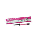 فیشور سیلانت مروابن (Morva Sealant) | شرکت: Morvabon - تصویر 7