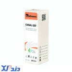 اسید سیتریک 40% / Canal EZE Solution - نیک درمان | Nikdarman - تصویر 2