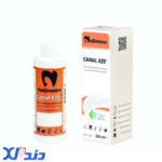اسید سیتریک 40% / Canal EZE Solution - نیک درمان | Nikdarman