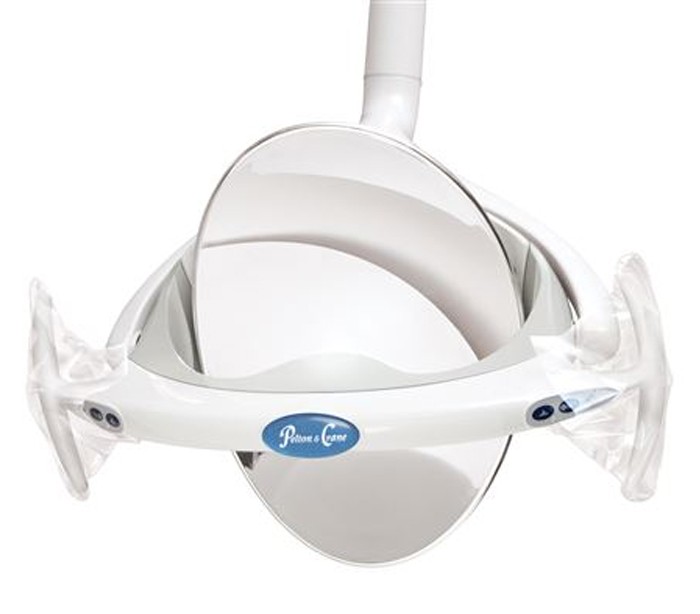 روکش-دسته-چراغ-زلال-طب-شیمی روکش دسته چراغ یونیت - زلال طب شیمی - تصویر 1