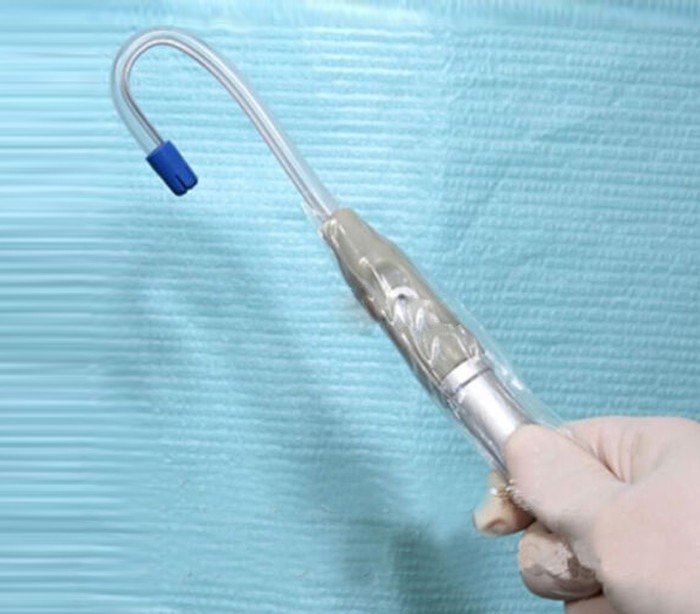 روکش-ساکشن-50-عددی-زلال-طب-شیمی (2) روکش ساکشن 50 عددی - زلال طب شیمی - تصویر 1